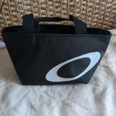 トートバッグ ゴルフバッグ