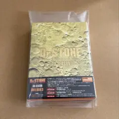 Dr.STONE 4thSEASON DVD BOX 3