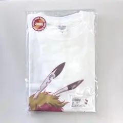 オークション商品 メンズ