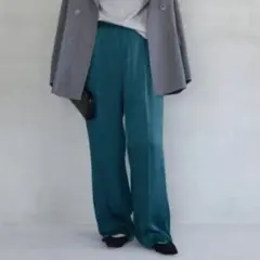 Item thumbnail for item 89e42dd4-bf42-4d55-9a21-602957ac618f