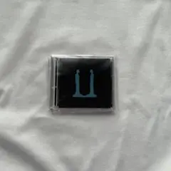 G-DRAGON 3RD ALBUM MINI JEWEL アルバム