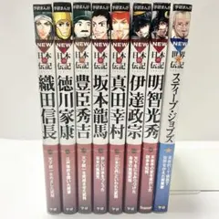 ブルース・リー格闘術 VOL 1～4 全4冊 - メルカリ