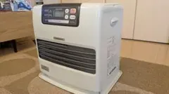 2026年最新】ダイニチブルーヒーターfwの人気アイテム - メルカリ