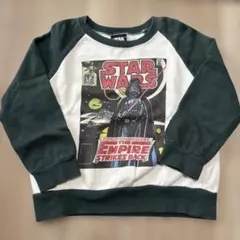 スターウォーズ 140