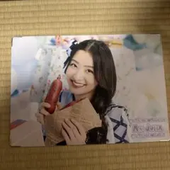 超時髦♡宣傳部 隨機 المم貴寫真 戀愛與青春 杏茱莉亞