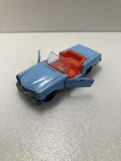 Item thumbnail for item f7134d5d-b871-4d9b-abf7-296d1785733b