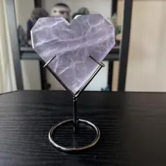 んゆ様 リクエスト 2点 まとめ商品