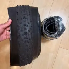 MAXXIS ASPEN 29x2.40 チューブレスレディ タイヤ - メルカリ