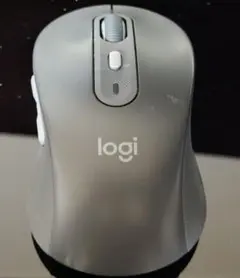 Item thumbnail for item 976c2cb1-fcf0-4e11-9be1-b9f2ece3817c