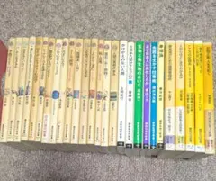 Item thumbnail for item eeaa40fe-2e16-4efe-bbe3-b4b4ff39d674