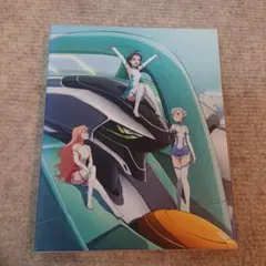 2025年最新】輪廻のラグランジェの人気アイテム - メルカリ