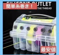 Item thumbnail for item 14cab304-663e-46ef-acb7-fdbdd75ae0e3