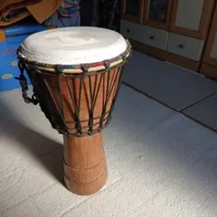 Item thumbnail for item d7314fa9-246c-4ce6-bd23-bb019a6d230e