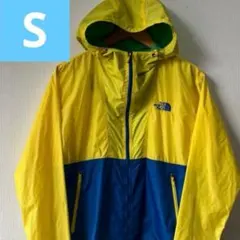 Item thumbnail for item 8e51d3b0-0ff5-459a-bca3-4406be243147