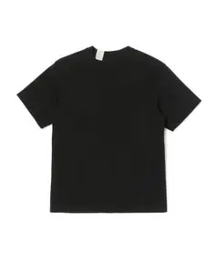 【新品未使用】N.hollywoodブラック Tシャツ ポケット付きのサムネイル