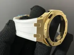 ta-☆様 リクエスト 2点 まとめ商品