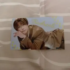 ゆ。@プロフ必読様 リクエスト 2点 まとめ商品