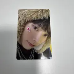 INI 木村柾哉 XQUARE　MASTERPIECE DVD トレカ