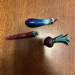 Item thumbnail for item f15e0619-8f5d-4cf0-b0fa-f7777c1a778d