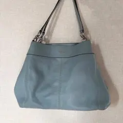 2026年最新】COACHの人気アイテム - メルカリ
