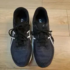 アシックスマジックスピード2ワイド27.5