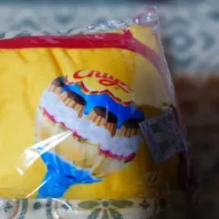 Item thumbnail for item ee33ec9a-c4bb-4f26-9730-0a791f2fa253