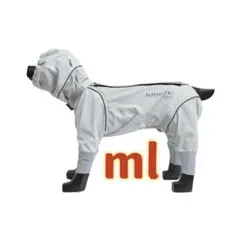 2026年最新】alphaiconの人気アイテム - メルカリ