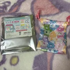 Item thumbnail for item f47df5ff-7b4f-4e76-bd16-1e16e5e7e7b5