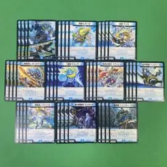 2025年最新】青単ムートピアの人気アイテム - メルカリ