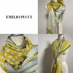 2025年最新】EMILIO PUCCIの人気アイテム - メルカリ
