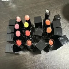 KATE リップモンスター　まとめ売り