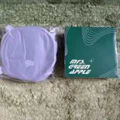 2025年最新】MGA ヘッドホンの人気アイテム - メルカリ