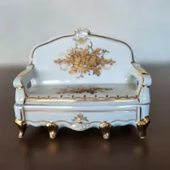 2026年最新】リモージュ ミニチュアの人気アイテム - メルカリ