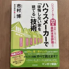 Item thumbnail for item 771ff6a5-c616-49f5-ab95-ac9316def847