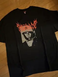 2026年最新】釈迦坊主 tシャツの人気アイテム - メルカリ