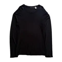 80s 90s Giorgio Armani アルマーニ　ビスコース100%のサムネイル