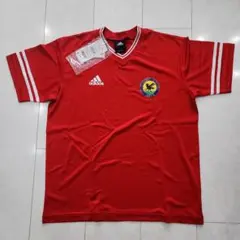 三浦知良 ウェア