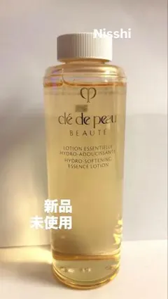 クレドポーボーテ　ローションエサンシエルＡ　（レフィル）