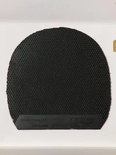 Maaoszi(要プロフ確認)様 リクエスト 2点 まとめ商品