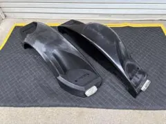 日産　180sx 純正　フェンダー　左右　引き取りのみ 日産 180sx 純正 フェンダー 左右 引き取りのみ - メルカリ