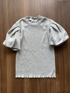 Item thumbnail for item c52ce244-6ff9-4e6c-b10e-3e1eb97087ec