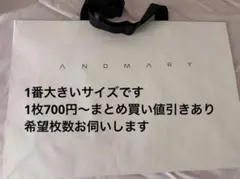 Item thumbnail for item 523aec76-b11d-4336-849f-b41c6b8b925f