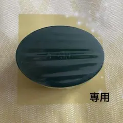 きぃちゃん　アザレ化粧品　洗顔石鹸2個など きぃちゃん アザレ化粧品 洗顔石鹸2個など きぃちゃん様専用 アザレ