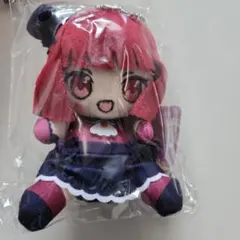 Item thumbnail for item 6f07382b-f498-4da1-b6db-b9f84b9ecfbe