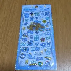 ジュエルプチドロップ　aoiro drop　正規品