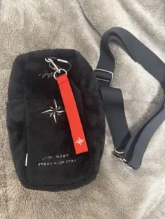 straykids ペンライトケース　スキズ