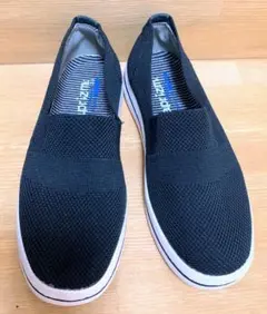 Item thumbnail for item af796e66-704b-4f65-b9f1-f42d63dae6c4