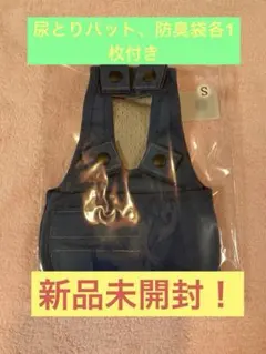 Item thumbnail for item 083cebed-d922-4f64-985e-105666fd55ea