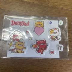 Item thumbnail for item a6d3d25a-b29c-4362-9cdc-30495400eedd