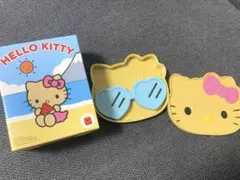 Item thumbnail for item 2c3c1618-417c-4099-9adb-7fa1948f7c93